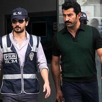 Kenan İmirzalıoğlu kimdir, kaç yaşında?