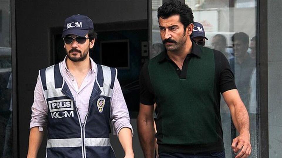 Kenan İmirzalıoğlu kimdir, kaç yaşında?