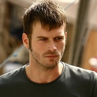 Kıvanç Tatlıtuğ kimdir, kaç yaşında?