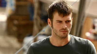 Kıvanç Tatlıtuğ kimdir, kaç yaşında?