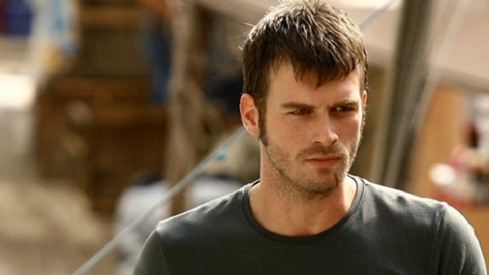 Kıvanç Tatlıtuğ kimdir, kaç yaşında?