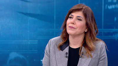 Beştaş'tan Habertürk'e açıklamalar