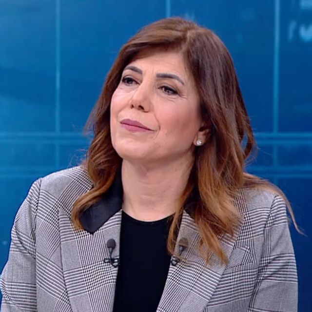 Beştaş'tan Habertürk'e açıklamalar