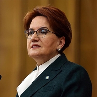 Meral Akşener kimdir, kaç yaşında?