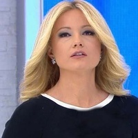 Müge Anlı kimdir, kaç yaşında?