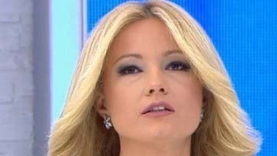 Müge Anlı kimdir, kaç yaşında?