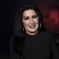 Nükhet Duru kimdir, kaç yaşında?