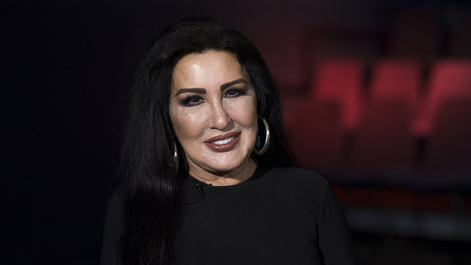 Nükhet Duru kimdir, kaç yaşında?