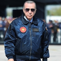 Recep Tayyip Erdoğan kimdir, kaç yaşında?