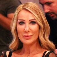 Seda Sayan kimdir, kaç yaşında?