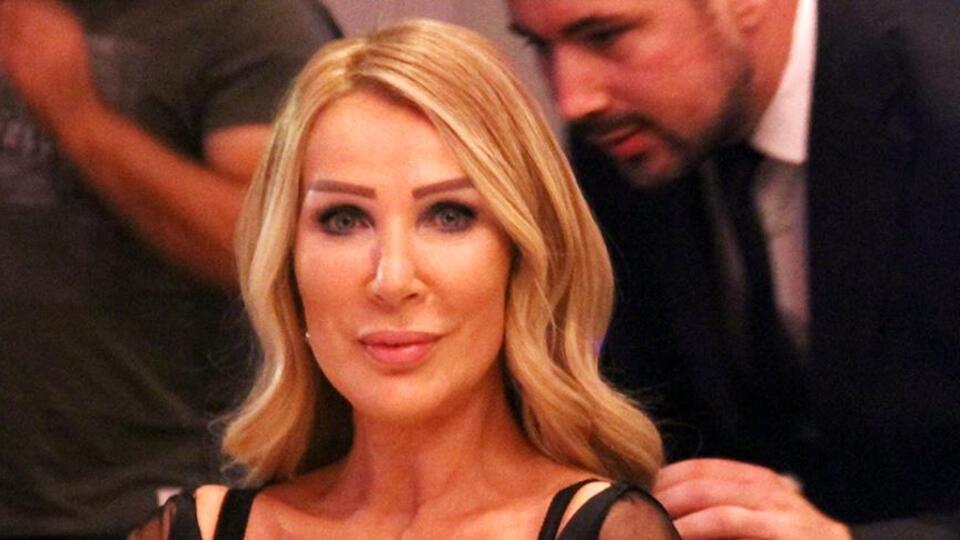 Seda Sayan kimdir, kaç yaşında?