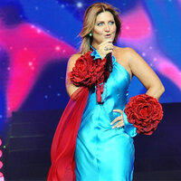 Sibel Can kimdir, kaç yaşında?