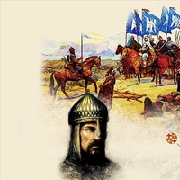 Alparslan kaç yaşında öldü?