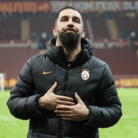 Arda Turan kimdir, kaç yaşında?