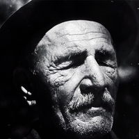 Aşık Veysel kaç yaşında öldü?