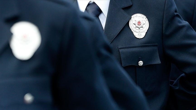 EGM adına yükseköğretimde okutulacak öğrencilere dair yönetmelik iptal edildi