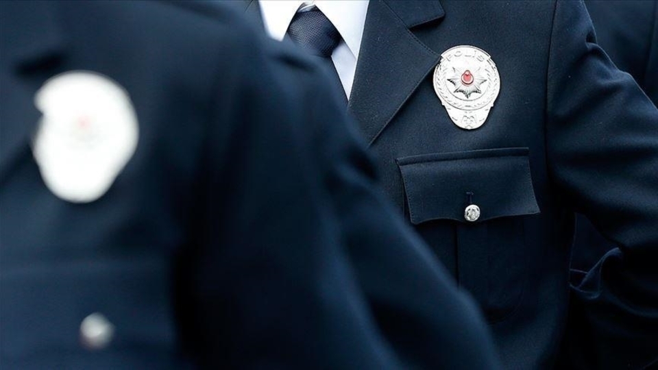 EGM adına yükseköğretimde okutulacak öğrencilere dair yönetmelik iptal edildi