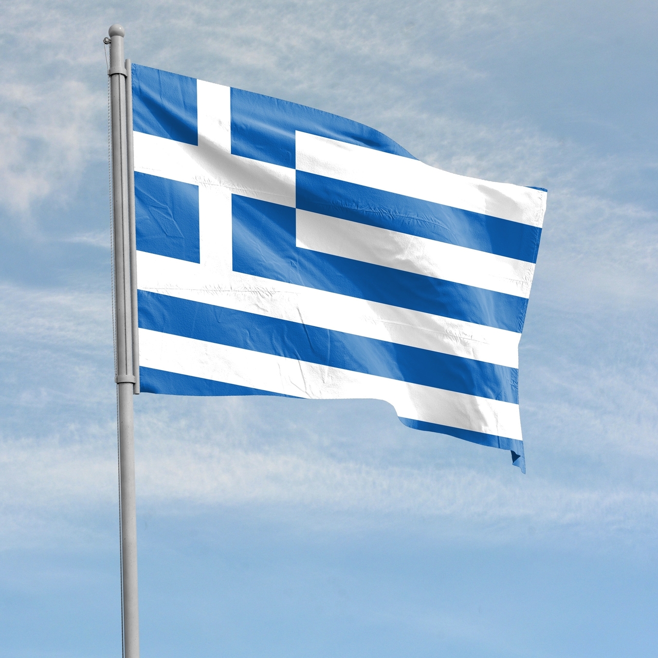 Yunanistan AB Adalet Divanına sevk edilecek