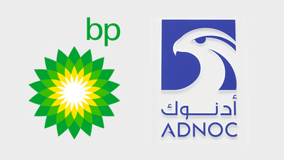 BP ve ADNOC, İsrailli şirkete hisse alım teklifini askıya aldı