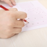 KPSS sınav ve başvuru tarihleri