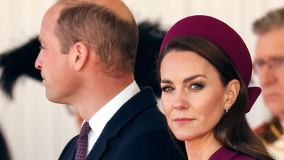 Aldatma iddiası ünlü sunucudan geldi