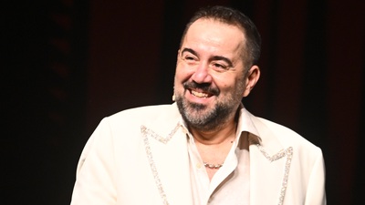 Gazinosunu Ankara'ya da taşıyor