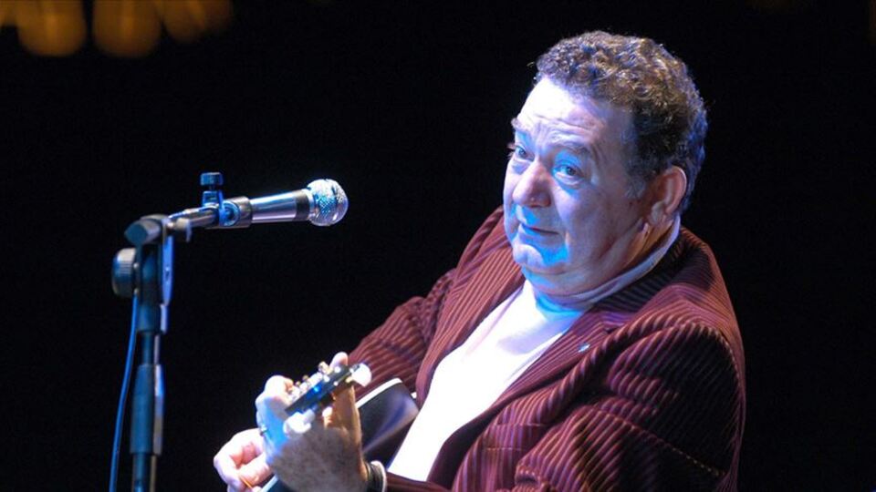 Kayahan kaç yaşında öldü?