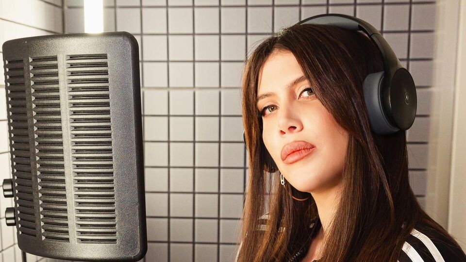 Wanda Nara kimdir, kaç yaşında?