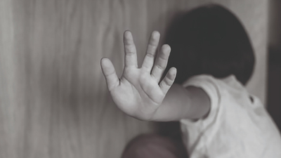 Kız kardeşini taciz etti! Videosunu paylaştı! Sapık ağabeye de "İyi hal!"