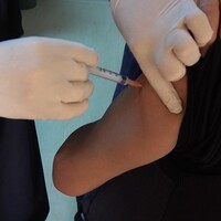  Beklenen çalışma geldi! Kalp krizi ve pıhtının sebebi Covid aşıları değil