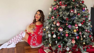 Zuhal Topal kimdir, kaç yaşında?