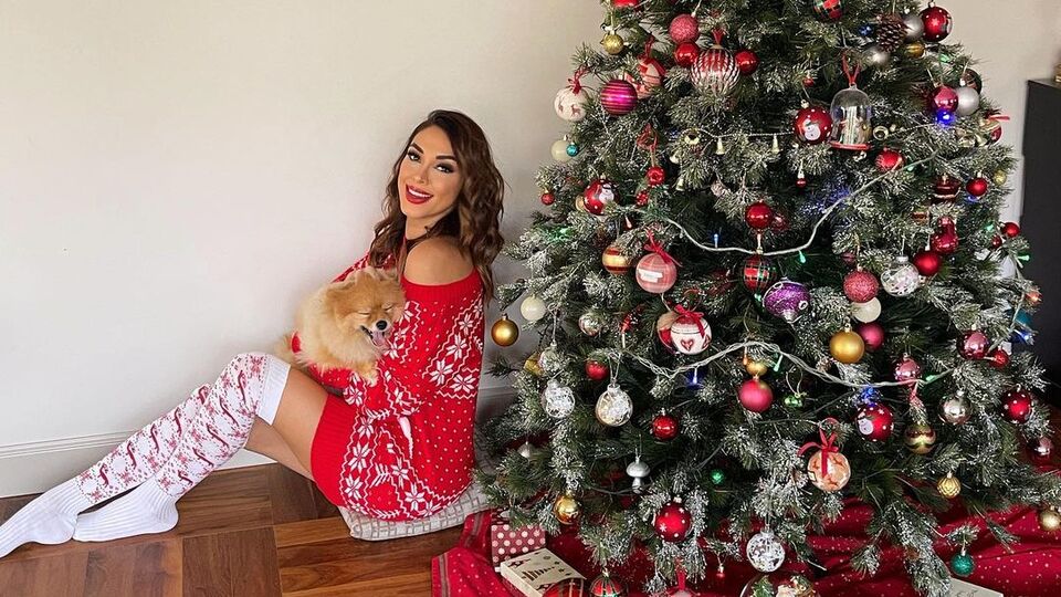 Zuhal Topal kimdir, kaç yaşında?