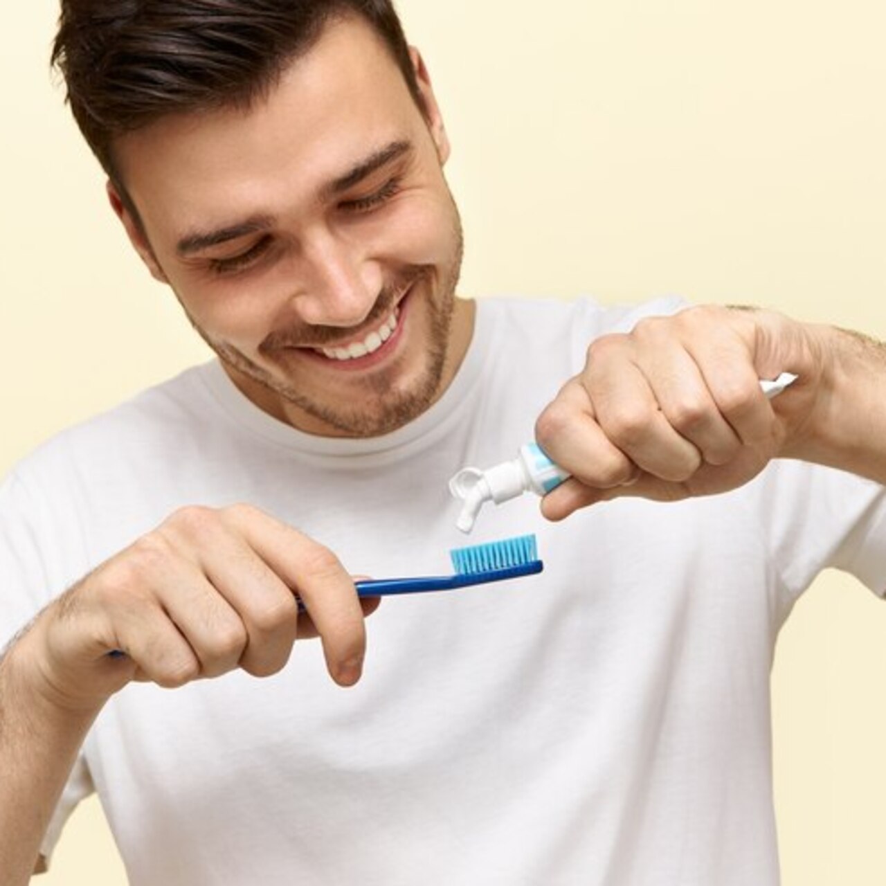 Diş fırçalamak orucu bozar mı?