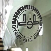 Oruçluyken mastürbasyon yapmak orucu bozar mı?