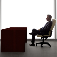  'Job ghosting' sorunu büyüyor