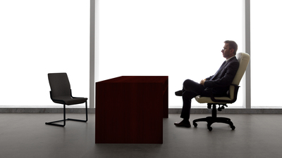 'Job ghosting' sorunu büyüyor