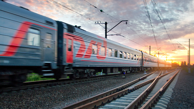 Rusya'nın ticarette Batı'ya karşı yeni planı