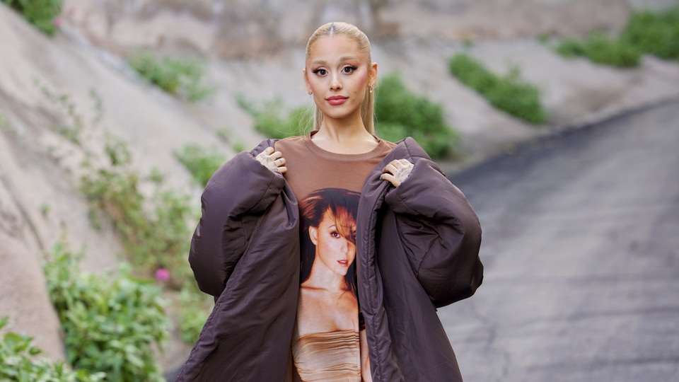 Bir milyar kulübünde