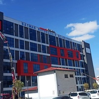  Yeni bir "büyükşehir" mi geliyor?