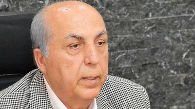 Aydın Ayaydın: Cumhurbaşkanımız talebimizi geri çevirmedi