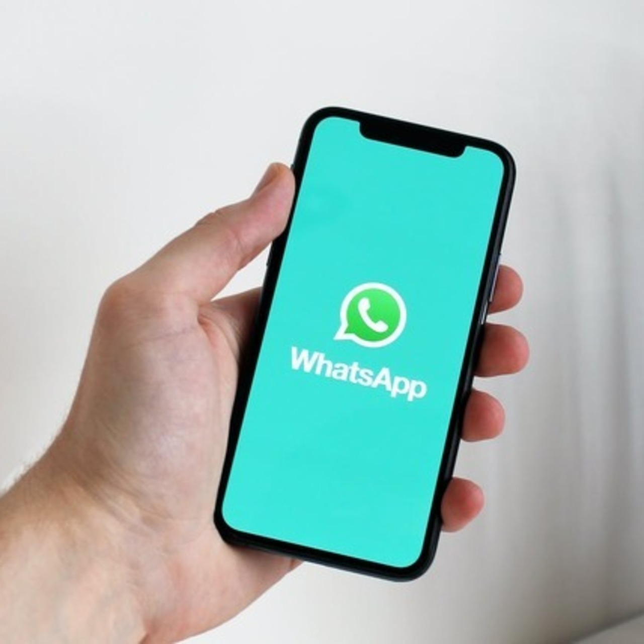 WhatsApp'ta artık gizli konuşma yapılıyor!