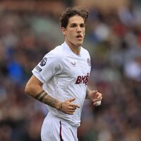  Yunus ve Zaniolo Galatasaray'a dönebilir!