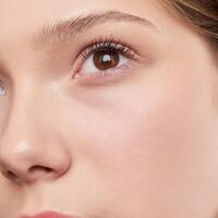  Fotoğraflarda gözlerinize hiç dikkat ettiniz mi?