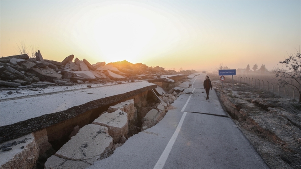 Deprem uzmanından 24 il için uyarı