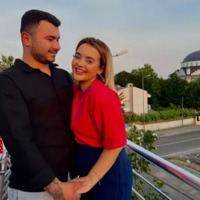  Aci ailesinin acı kaderi