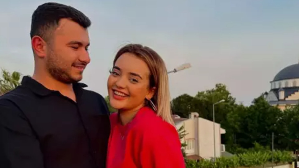 Aci ailesinin acı kaderi