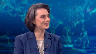 "Üsküdar vaat yorgunu"