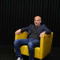  Borsanın morali neden bozuldu?