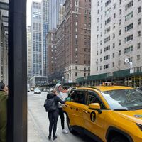  Eylem Tok ve oğlunun olayında flaş gelişme