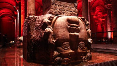 Ramazan'a özel ücretsiz müzeler